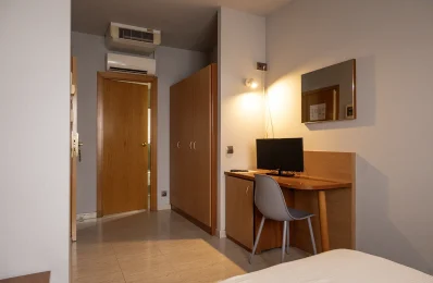 CAMA-INDIVIDUAL-GALERY2