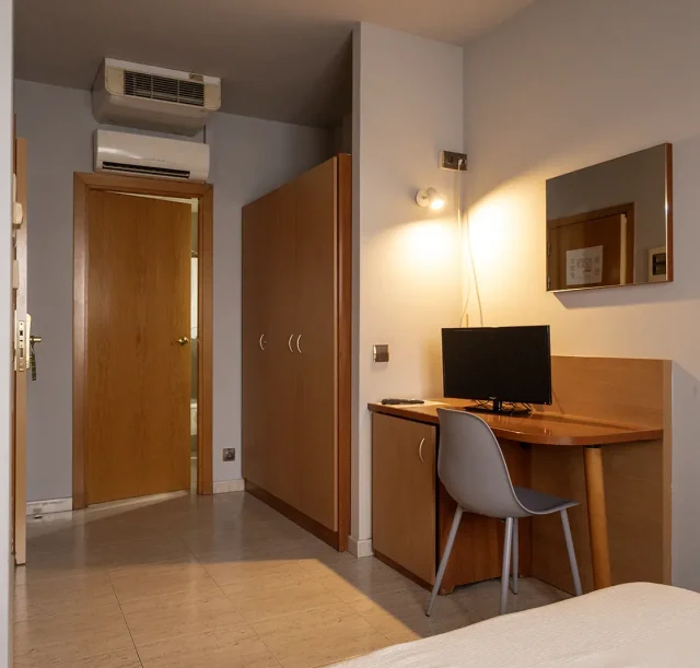 CAMA-INDIVIDUAL-GALERY2