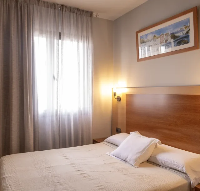 CAMA-INDIVIDUAL-PRINCIPAL