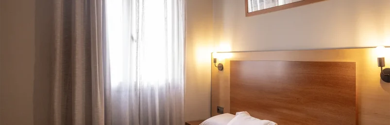 CAMA-INDIVIDUAL-PRINCIPAL