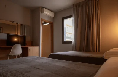 HAB-DOBLE-2LLITS-GALERY1