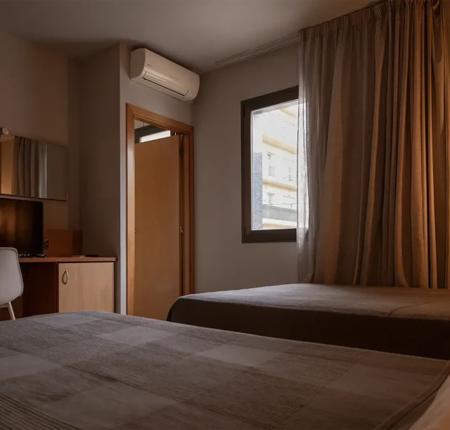 HAB-DOBLE-2LLITS-GALERY1