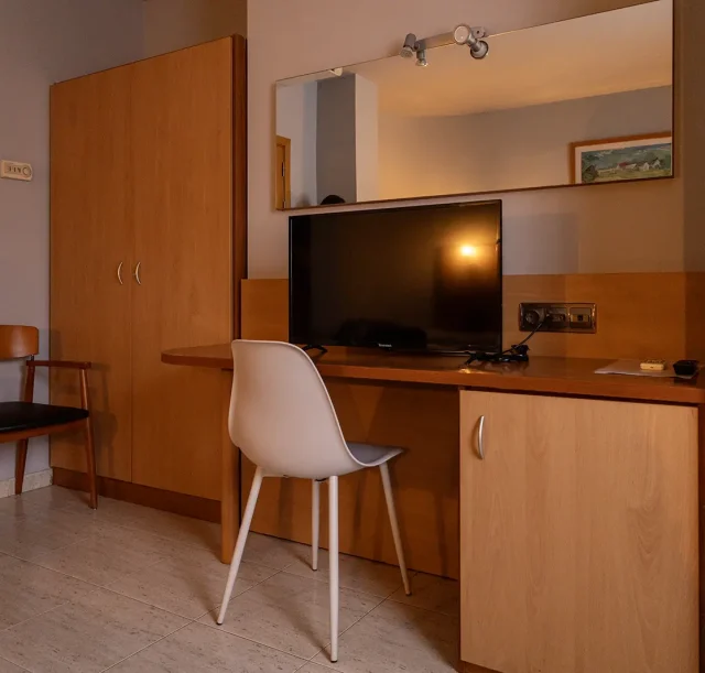 HAB-DOBLE-2LLITS-GALERY2