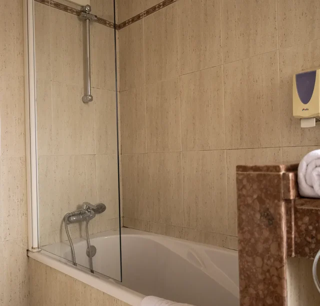 HAB-DOBLE-2LLITS-GALERY3