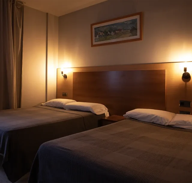 HAB-DOBLE-2LLITS-PRINCIPAL