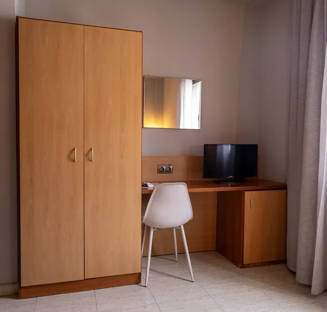 HABITACION-DOBLE-GALERY2