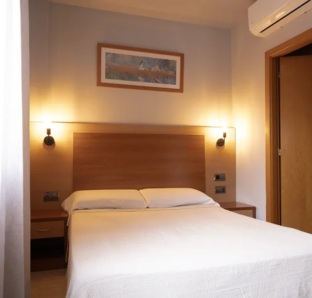 HABITACION-DOBLE-PRINCIPAL