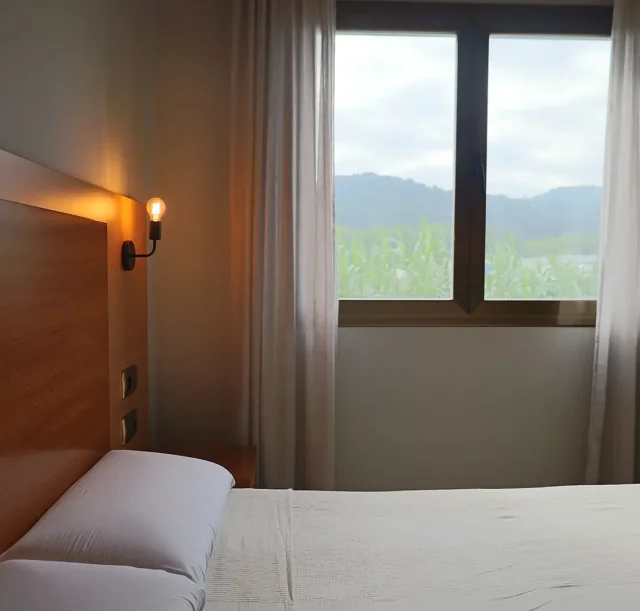 HABITACION-TRIPLE_GALERY1