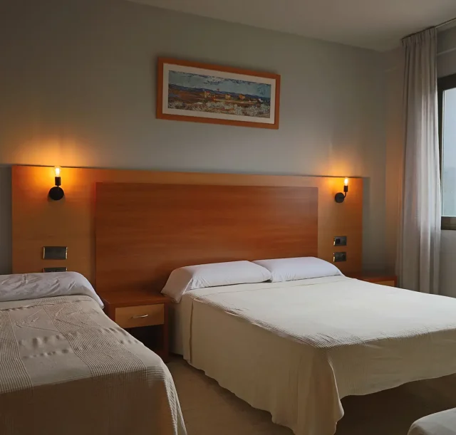 HABITACION-TRIPLE_PRINCIPAL